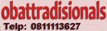 Obattradisional